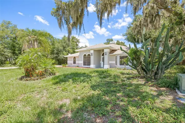 1102 BERKLEY LN, Winter Haven, FL 33880