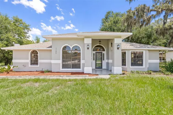 1102 BERKLEY LN, Winter Haven, FL 33880