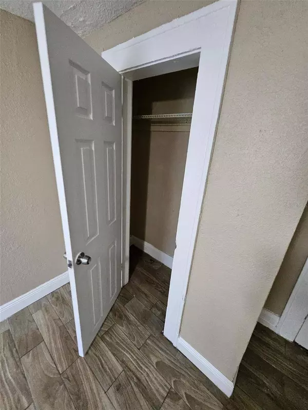 1038 W 10TH ST #2, Lakeland, FL 33805