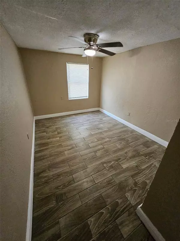 1038 W 10TH ST #2, Lakeland, FL 33805