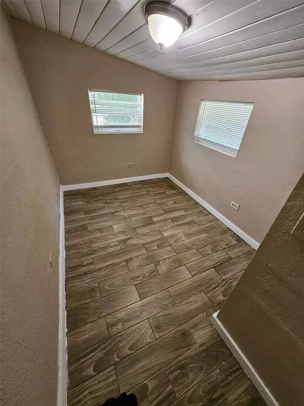 1038 W 10TH ST #2, Lakeland, FL 33805