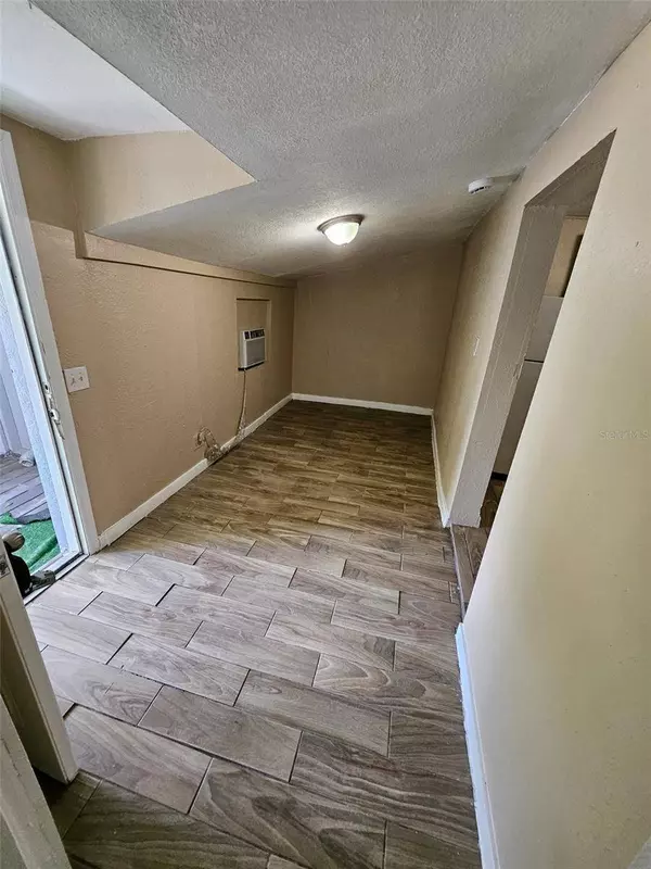 1038 W 10TH ST #2, Lakeland, FL 33805