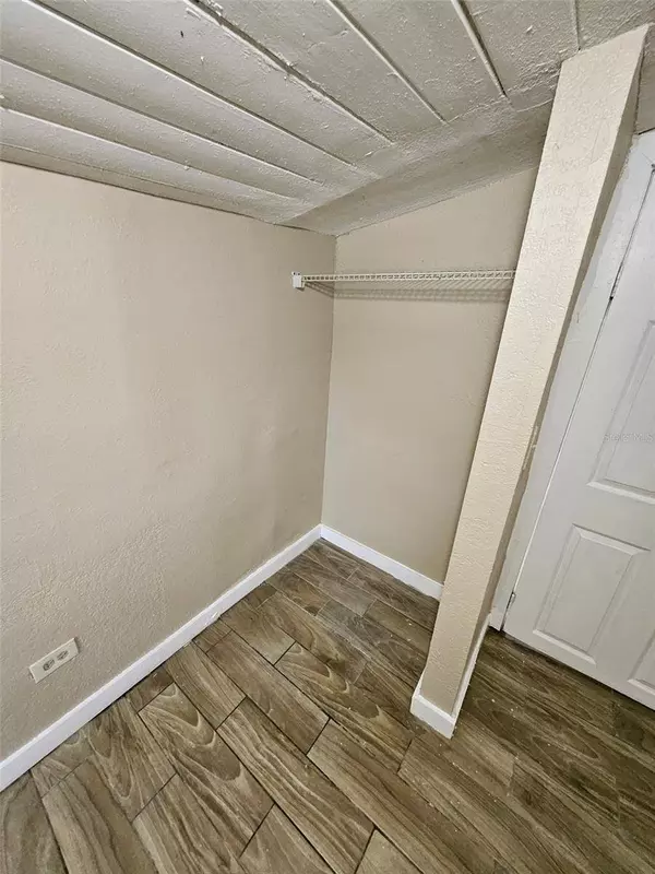 1038 W 10TH ST #2, Lakeland, FL 33805