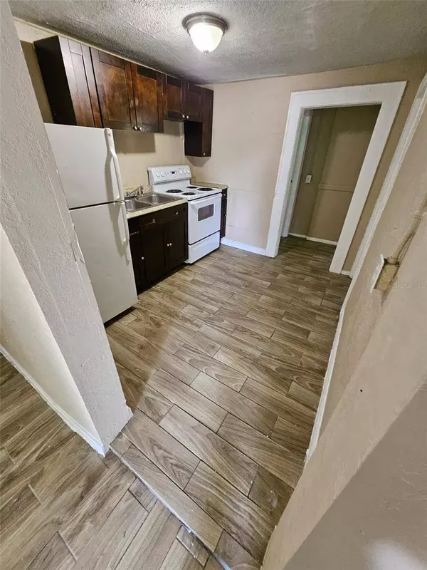 1038 W 10TH ST #2, Lakeland, FL 33805