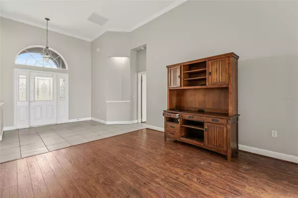 402 TERRANOVA ST, Winter Haven, FL 33884