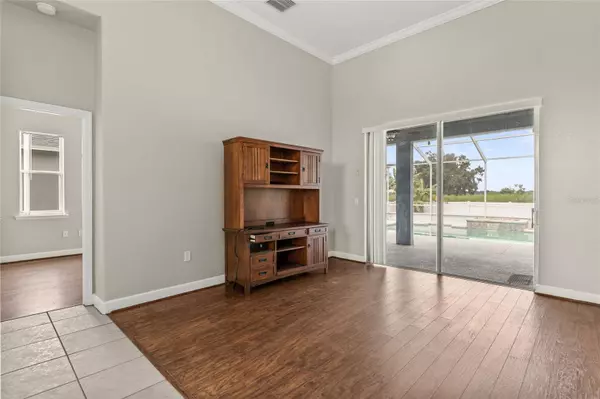 402 TERRANOVA ST, Winter Haven, FL 33884