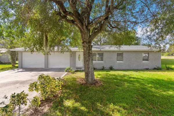 220 HOUSER RD, Lake Wales, FL 33898