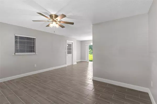 220 HOUSER RD, Lake Wales, FL 33898