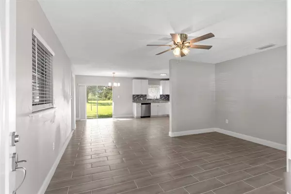 220 HOUSER RD, Lake Wales, FL 33898