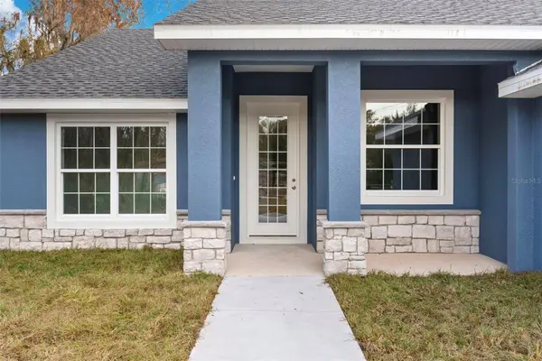 926 WATSON DR, Lakeland, FL 33811
