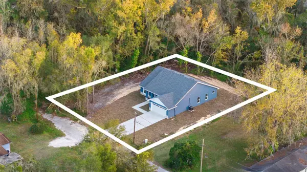 926 WATSON DR, Lakeland, FL 33811