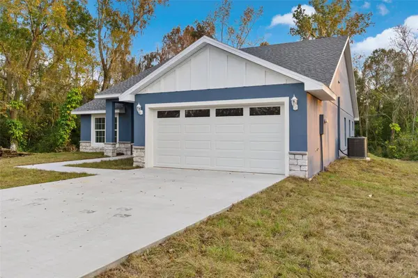 926 WATSON DR, Lakeland, FL 33811