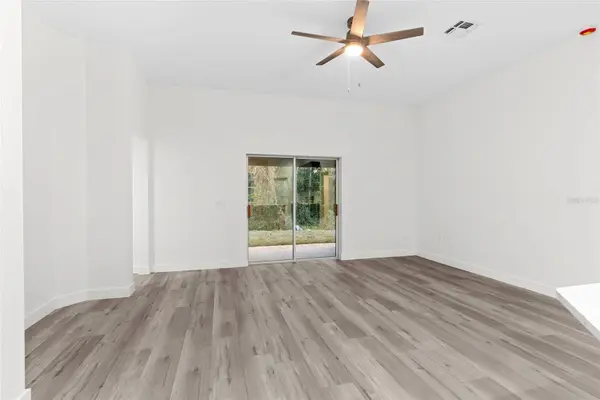 926 WATSON DR, Lakeland, FL 33811