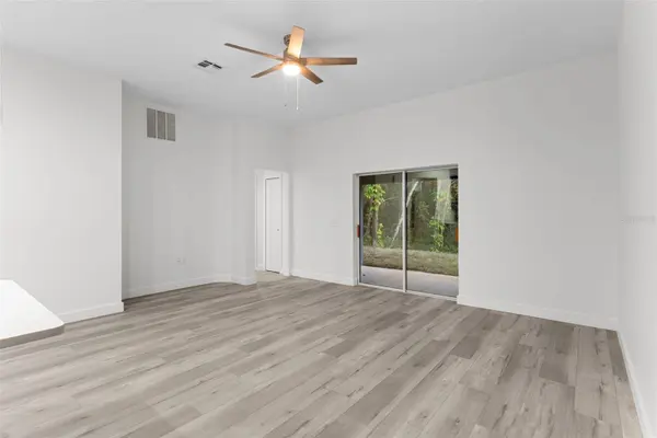 926 WATSON DR, Lakeland, FL 33811