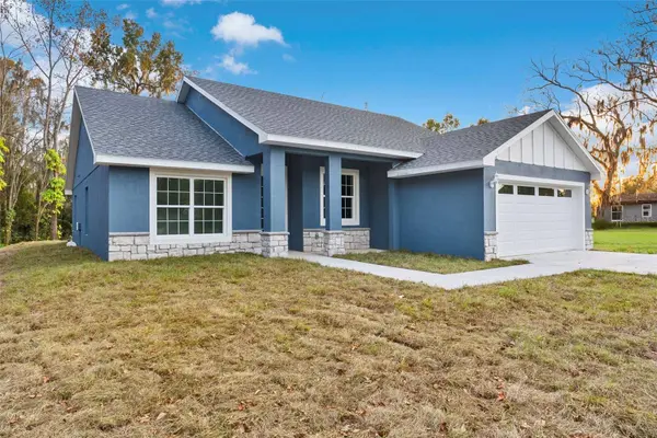 926 WATSON DR, Lakeland, FL 33811