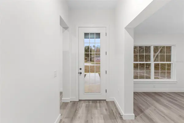 926 WATSON DR, Lakeland, FL 33811