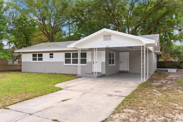 3396 AVENUE U NW, Winter Haven, FL 33881