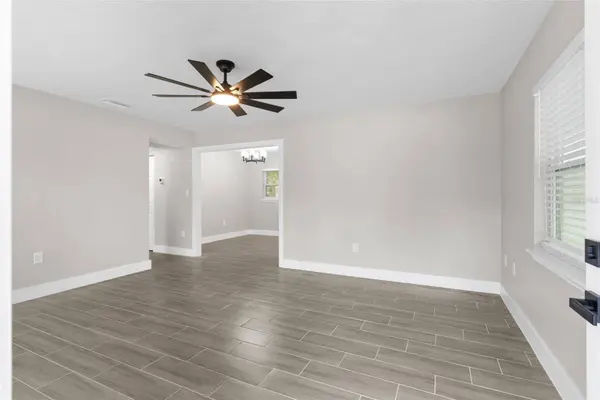 3396 AVENUE U NW, Winter Haven, FL 33881