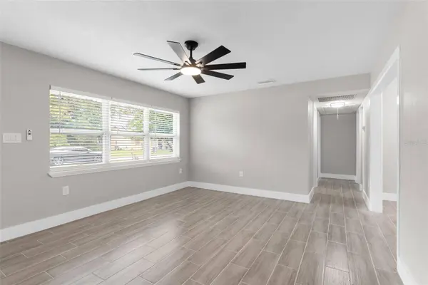 3396 AVENUE U NW, Winter Haven, FL 33881