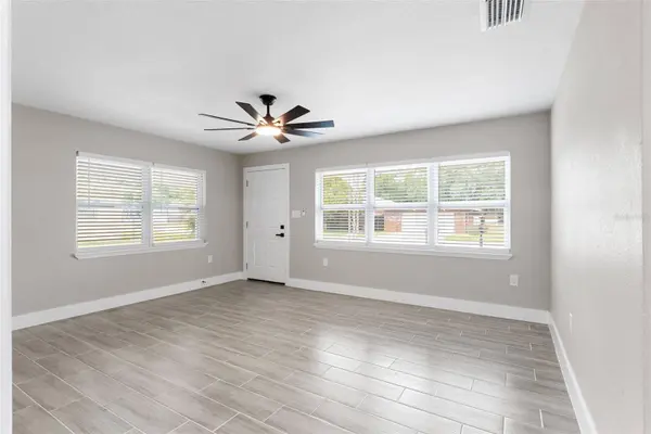 3396 AVENUE U NW, Winter Haven, FL 33881