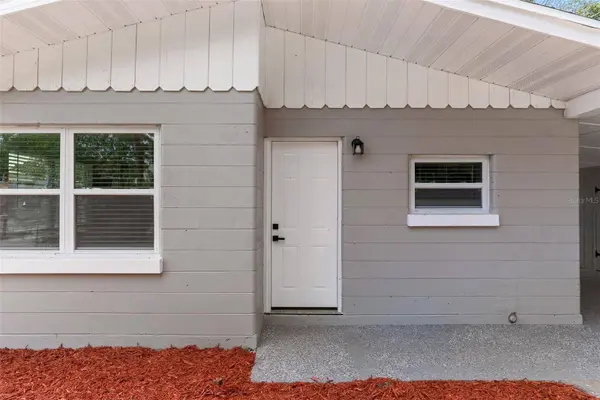 2826 AVENUE Q NW, Winter Haven, FL 33881