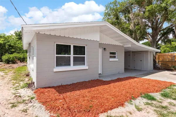 2826 AVENUE Q NW, Winter Haven, FL 33881
