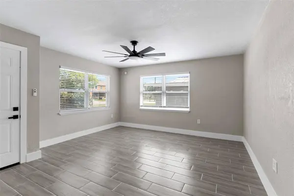 2826 AVENUE Q NW, Winter Haven, FL 33881