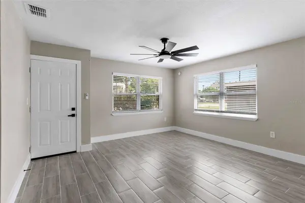 2826 AVENUE Q NW, Winter Haven, FL 33881