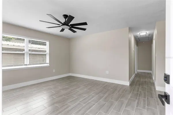 2826 AVENUE Q NW, Winter Haven, FL 33881