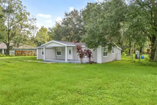 7325 PARK BYRD RD, Lakeland, FL 33810