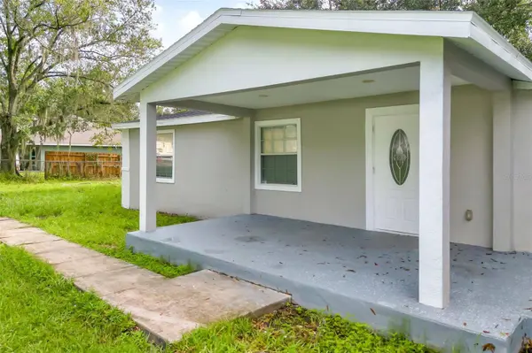 7325 PARK BYRD RD, Lakeland, FL 33810