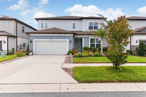 11490 CALUSA TRAILS WAY, Riverview, FL 33569