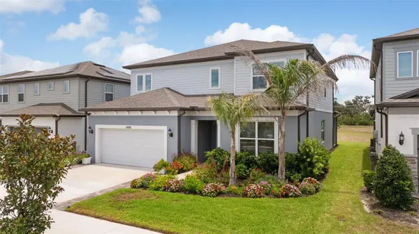11490 CALUSA TRAILS WAY, Riverview, FL 33569