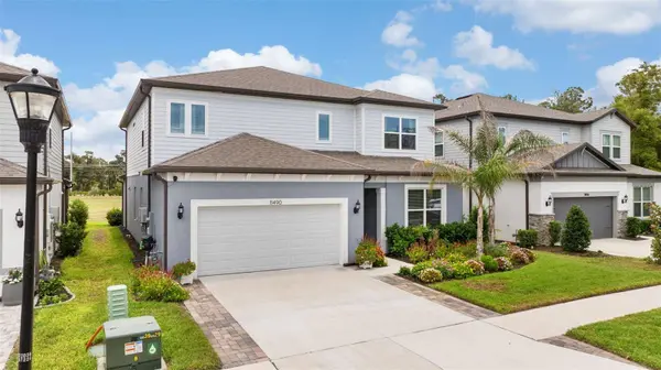 11490 CALUSA TRAILS WAY, Riverview, FL 33569
