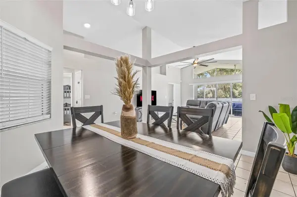 404 EMERALD COVE LOOP, Lakeland, FL 33813