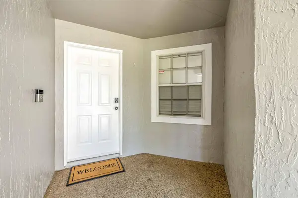 404 EMERALD COVE LOOP, Lakeland, FL 33813