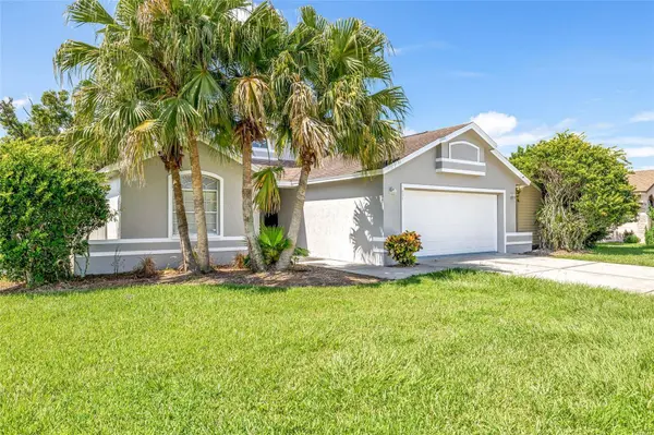 404 EMERALD COVE LOOP, Lakeland, FL 33813