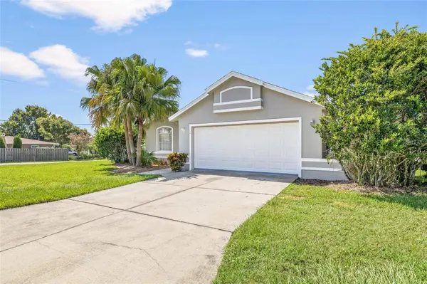 404 EMERALD COVE LOOP, Lakeland, FL 33813