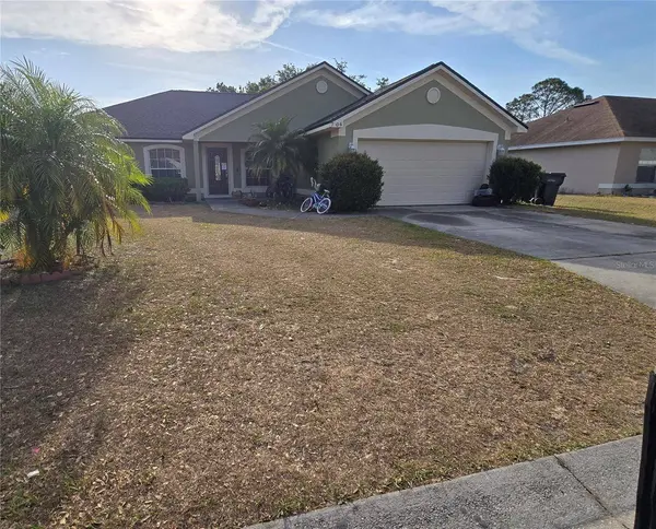 7704 CANTERBURY CIR