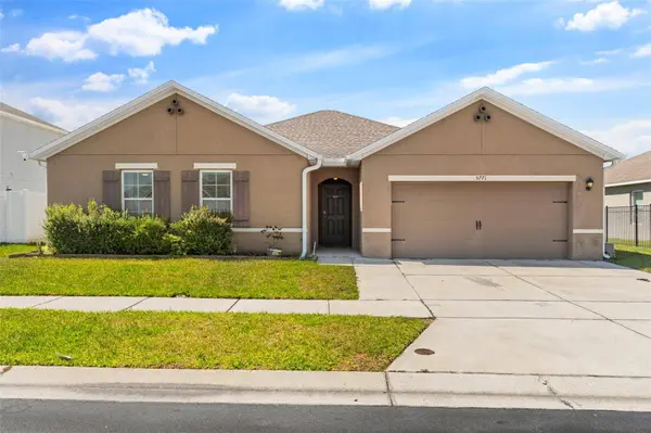 5771 MARSH LANDING DR