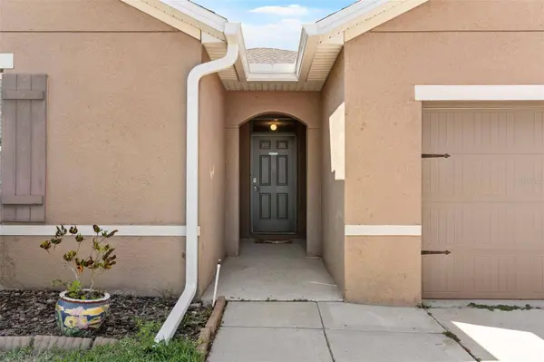 5771 MARSH LANDING DR, Winter Haven, FL 33881