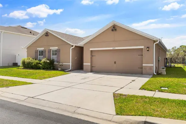 5771 MARSH LANDING DR, Winter Haven, FL 33881