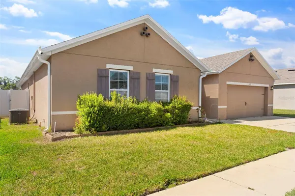 5771 MARSH LANDING DR, Winter Haven, FL 33881