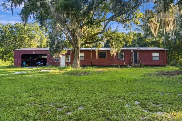 1435 POE RD
