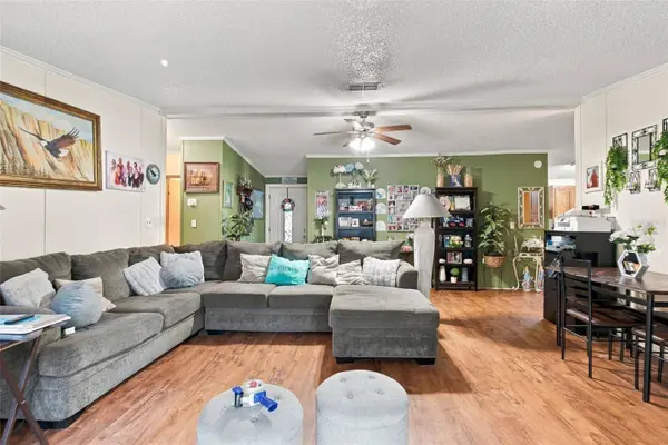 1435 POE RD, Lake Wales, FL 33898