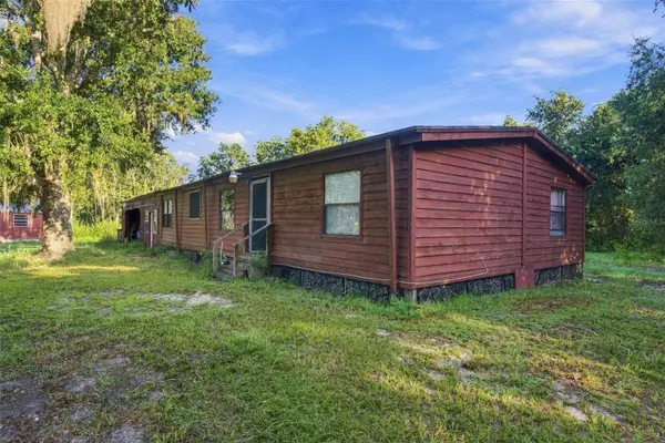 1435 POE RD, Lake Wales, FL 33898