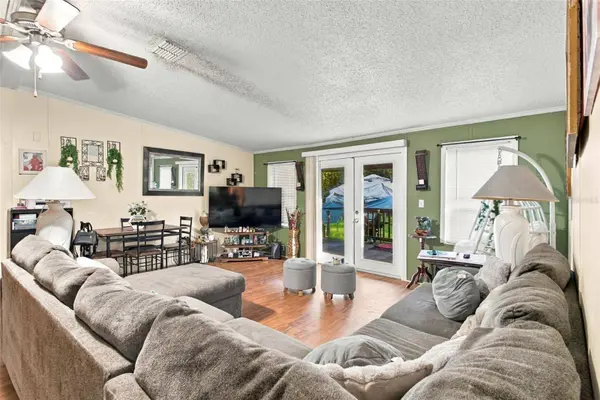 1435 POE RD, Lake Wales, FL 33898