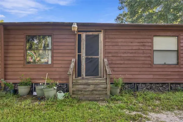 1435 POE RD, Lake Wales, FL 33898