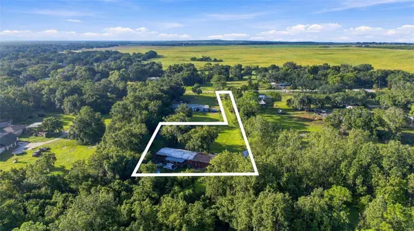 1435 POE RD, Lake Wales, FL 33898