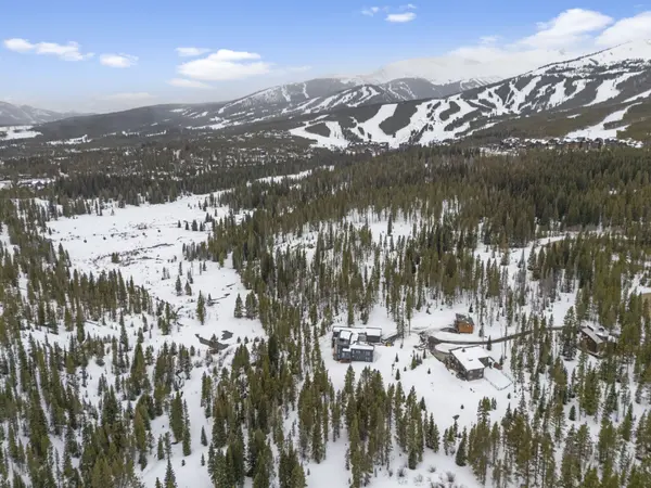 79 Zeppelin Way, Breckenridge, CO 80424